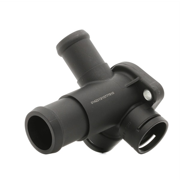 Achetez des Bride de liquide de refroidissement STARK SKCFL-2940047 à prix pour 8,21 €