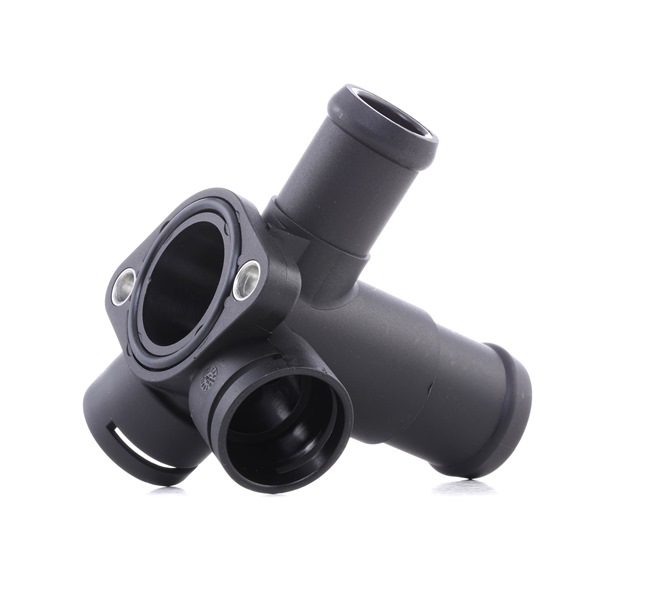 Osta Termostaattikotelo RIDEX:llä 3219C0047 edullisesti hintaan 4,77 €