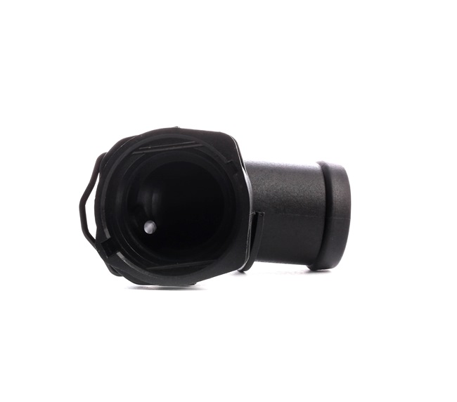 Achetez des Bride de liquide de refroidissement STARK SKCFL-2940049 à prix pour 6,38 €