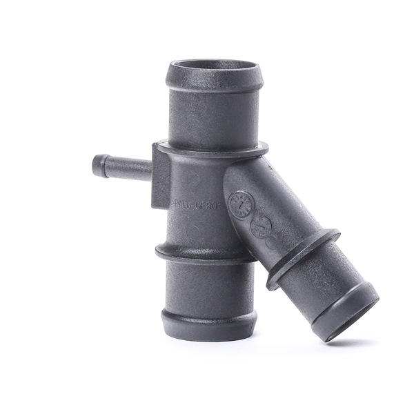 Osta Termostaattikotelo RIDEX:llä 3219C0050 edullisesti hintaan 8,53 €