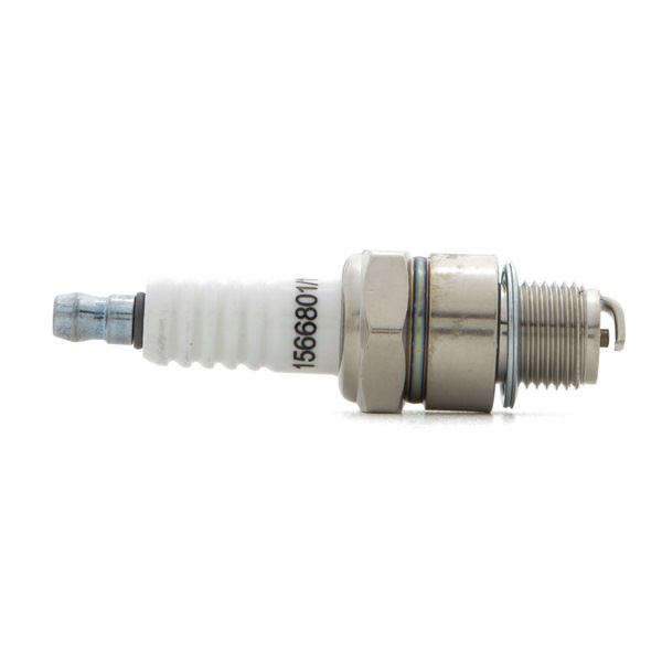 Comprar Bujía de encendido de RIDEX 686S0190 a bajo precio de 3,04 €