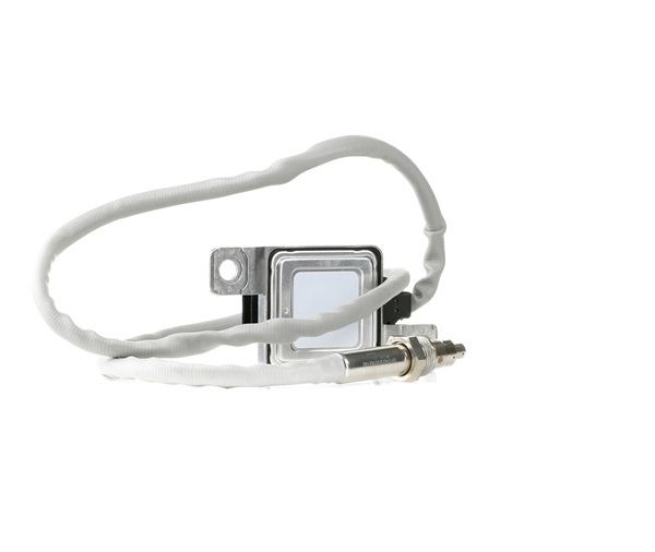 STARK NOx-Sensor, NOx-Katalysator SKNS-2260008 online kaufen