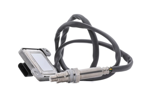 RIDEX NOx-Sensor, NOx-Katalysator 4965N0009 online kaufen