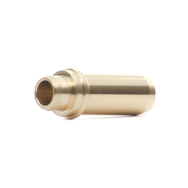 Osta Venttiilinohjain RIDEX:llä 1644V0005 edullisesti hintaan 4,33 €