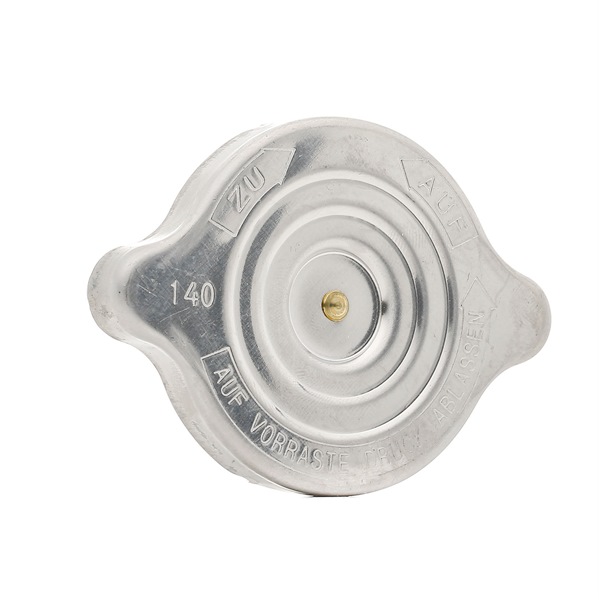 Osta Korkki, paisuntasäiliö RIDEX:llä 56V0058 edullisesti hintaan 5,91 €
