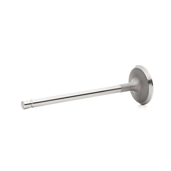 Osta Imuventtiili RIDEX:llä 1269I0011 edullisesti hintaan 7,59 €