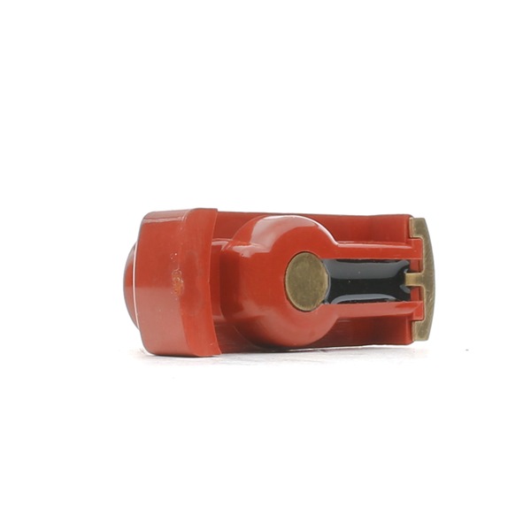 Comprar Rotor de distribuidor de STARK SKROD-1790014 a bajo precio de 3,61 €