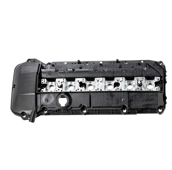 Zylinderkopfhaube 977C0003 BMW von RIDEX