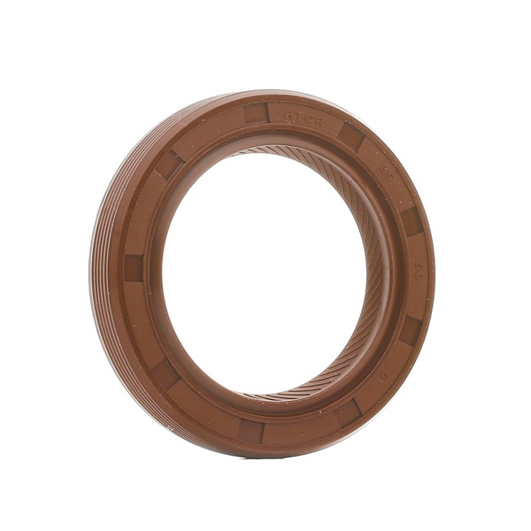Wellendichtring von RIDEX