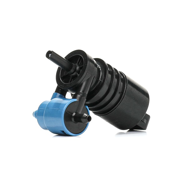 Osta Pesunestepumppu, lasinpesu RIDEX:llä 794W0025 edullisesti hintaan 10,67 €
