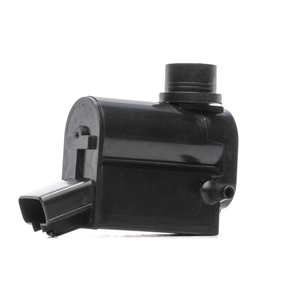 Osta Pesunestepumppu, lasinpesu RIDEX:llä 794W0028 edullisesti hintaan 12,83 €