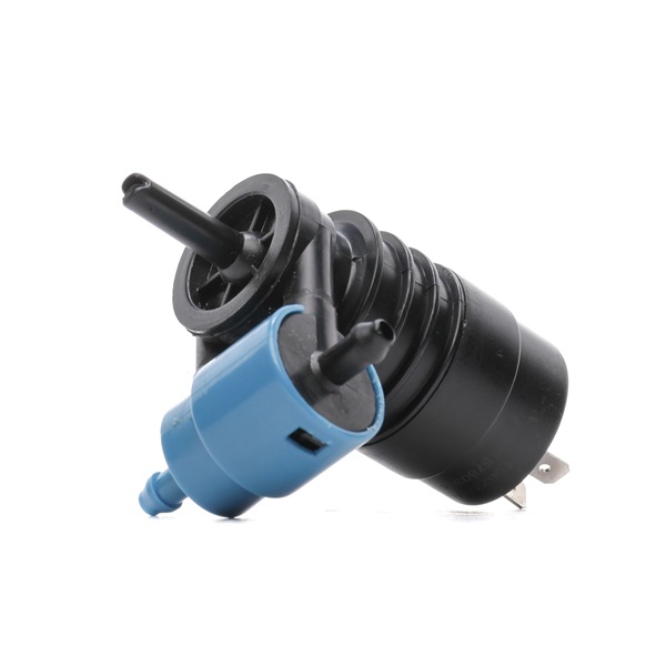 Osta Pesunestepumppu, lasinpesu RIDEX:llä 794W0034 edullisesti hintaan 12,45 €