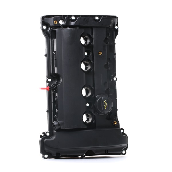 Achetez des Cache-culbuteur STARK SKCHC-4860007 à prix pour 100,35 €