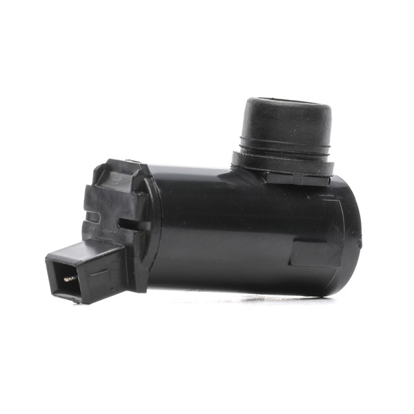 Osta Pesunestepumppu, lasinpesu RIDEX:llä 794W0036 edullisesti hintaan 5,39 €
