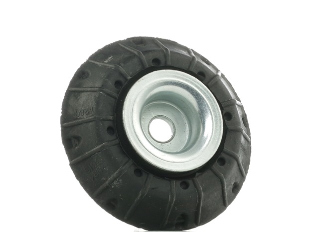 Compre Suporte de apoio do conjunto mola / amortecedor da RIDEX 1180S0501 a um preço baixo por 16,38 €
