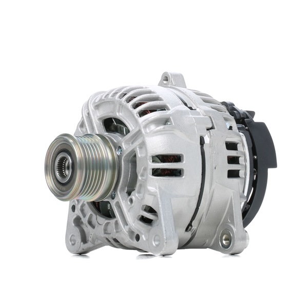 Online Shop für Lichtmaschine von RIDEX REMAN EAN: 4064138275057