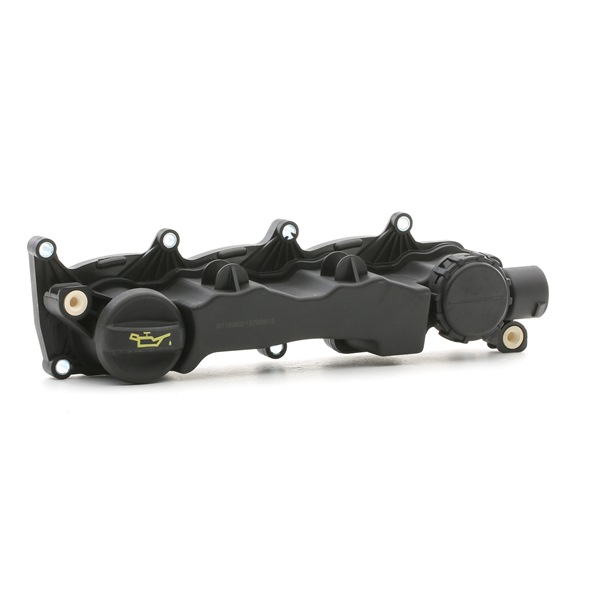 Achetez des Cache-culbuteur STARK SKCHC-4860009 à prix pour 43,52 €