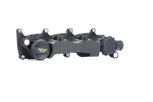 Achetez des Cache-culbuteur RIDEX 977C0009 à prix pour 43,52 €