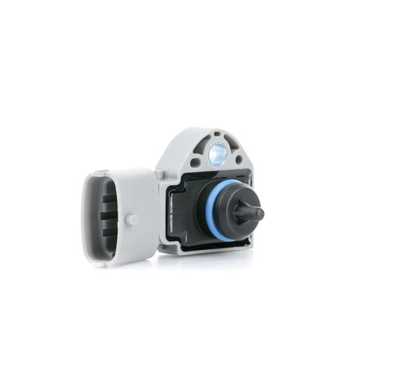 Osta Tunnistin, polttoaine paine RIDEX:llä 3942S0048 edullisesti hintaan 31,78 €