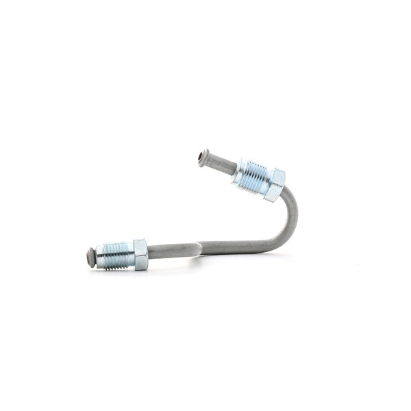 Comprar Latiguillo de freno de STARK SKBH-0820553 a bajo precio de 16,21 €