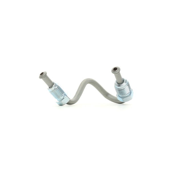 Comprar Latiguillo de freno de RIDEX 83B0553 a bajo precio de 15,06 €