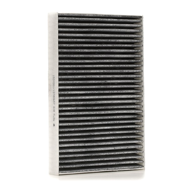 Acquista Filtro abitacolo da RIDEX 424I0482 a buon mercato per soli 10,83 €