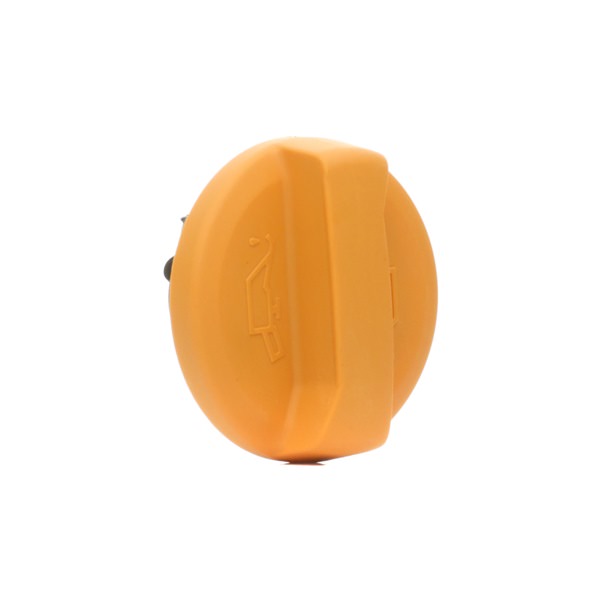 Achetez des Bouchon de remplissage d'huile STARK SKSCO-3700008 à prix pour 6,55 €