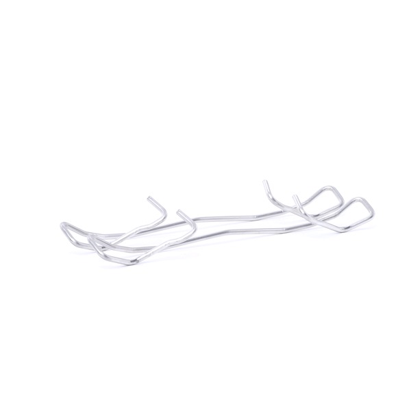 Compre Kit de acessórios, pastilhas de travão da STARK SKAK-11220185 a um preço baixo por 3,26 €