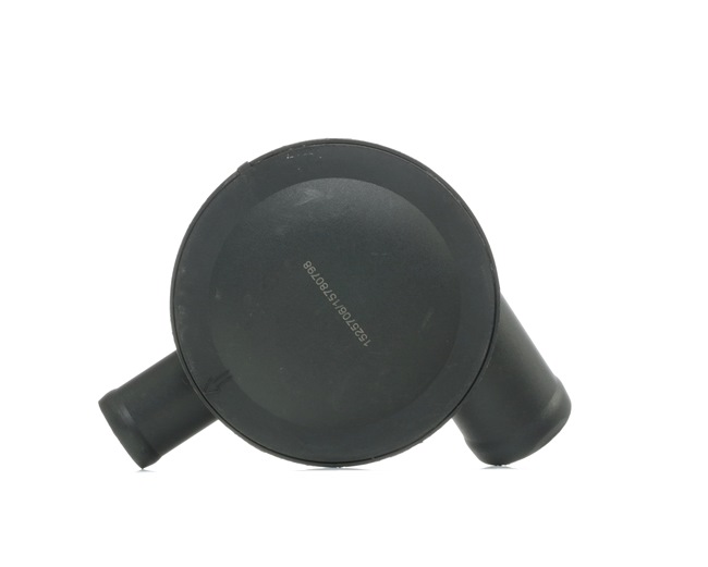 Osta Venttiili, kampikammiotuuletus RIDEX:llä 3886V0051 edullisesti hintaan 12,10 €