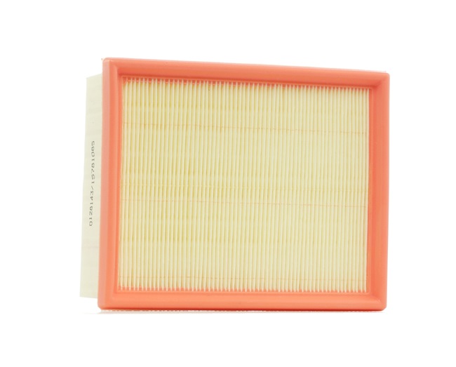 Luftfilter SKAF-0061614 von STARK günstig für 8,59 € online kaufen