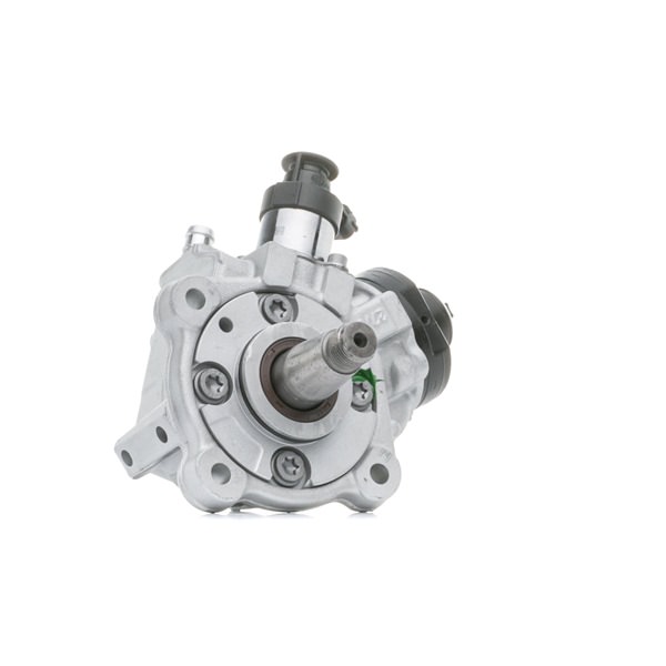 Osta Korkeapainepumppu RIDEX REMAN:llä 3918H0192R edullisesti hintaan 379,99 €