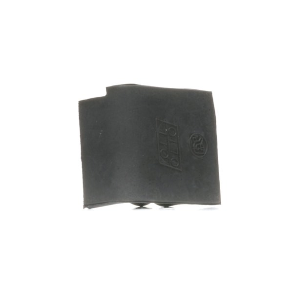 Achetez des Bouchon de remplissage d'huile STARK SKSCO-3700009 à prix pour 7,94 €