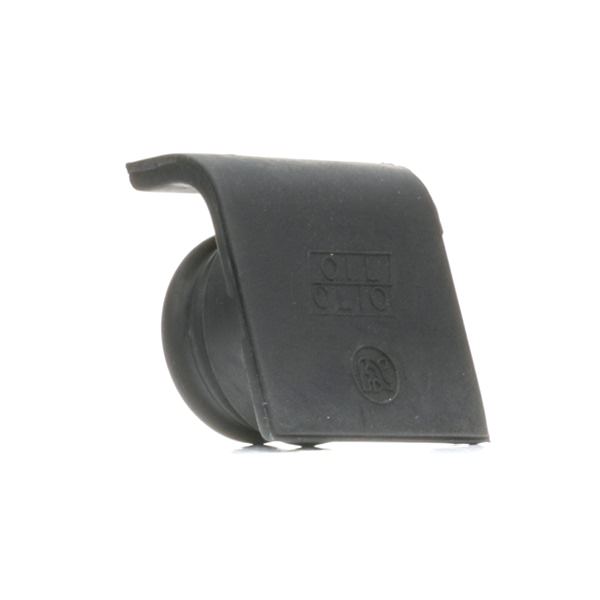 Achetez des Bouchon de remplissage d'huile RIDEX 597S0010 à prix pour 7,94 €