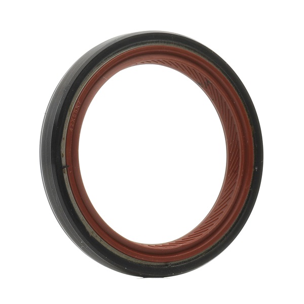 Wellendichtring von RIDEX