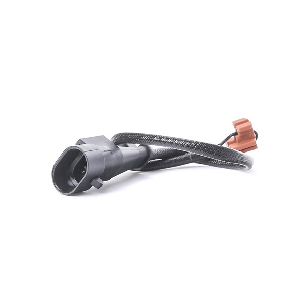 Achetez des Témoin d'usure de plaquette de frein STARK SKWW-0190163 à prix pour 4,99 €
