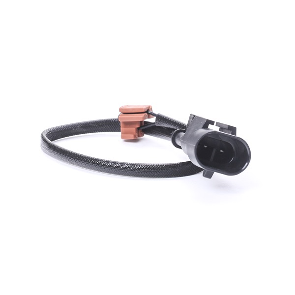 Comprar Sensor de desgaste de pastillas de frenos de RIDEX 407W0164 a bajo precio de 4,82 €