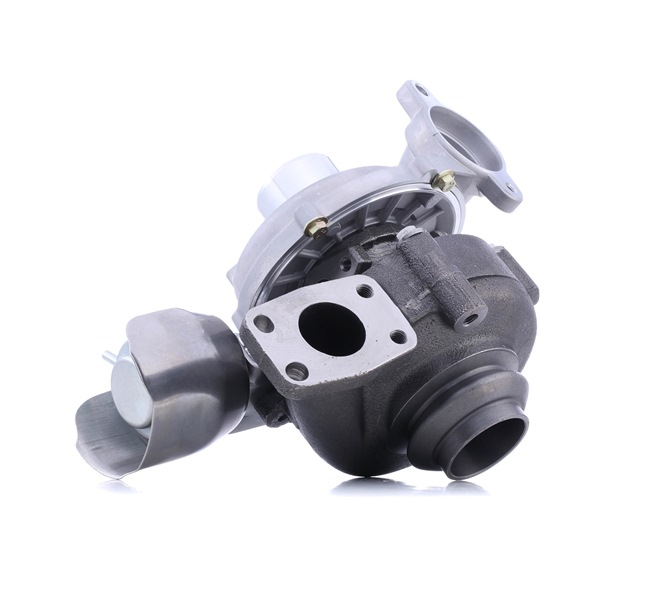 Acquista Turbina da STARK SKCT-1190507 a buon mercato per soli 1028,39 €