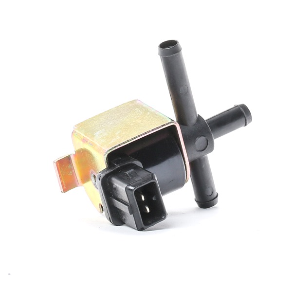 Acquista online STARK Convertitore pressione, Turbocompressore Art.: SKPCT-2740039