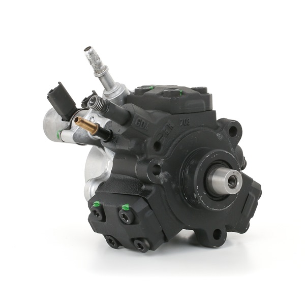 Osta Korkeapainepumppu RIDEX REMAN:llä 3918H0072R edullisesti hintaan 793,35 €