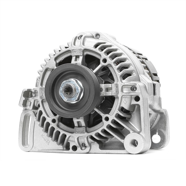 Lichtmaschine von RIDEX REMAN für CLIO II (BB0/1/2_, CB0/1/2_) günstig online kaufen