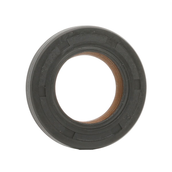 Acquista online RIDEX Guarnizione ad anello per alberi Art.: 3771S0026