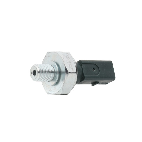 Comprar Interruptor de control de la presión de aceite de STARK SKOPS-2130018 a bajo precio de 6,23 €