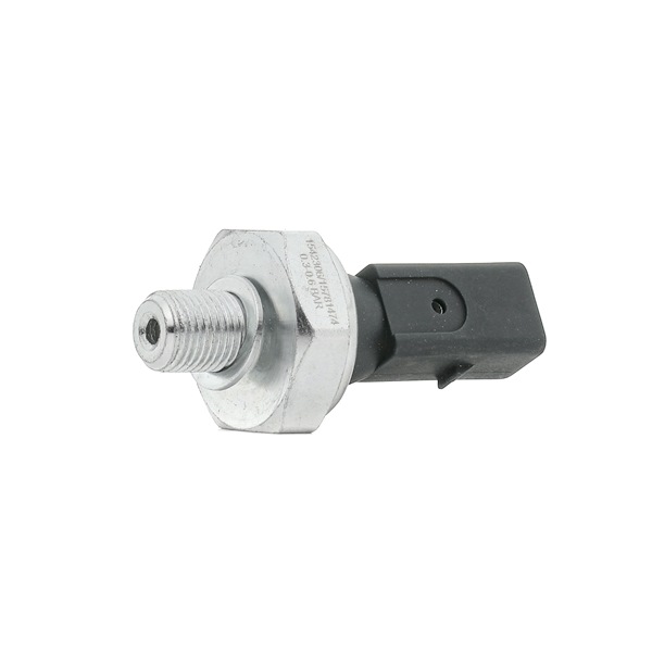 Achetez des Capteur de pression d'huile RIDEX 805O0019 à prix pour 6,47 €