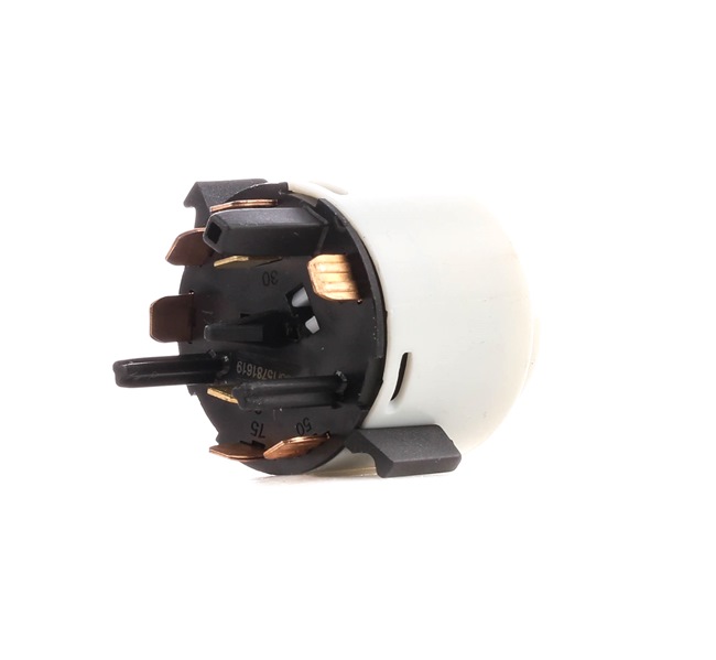 Osta Virtalukko RIDEX:llä 813I0002 edullisesti hintaan 12,82 €