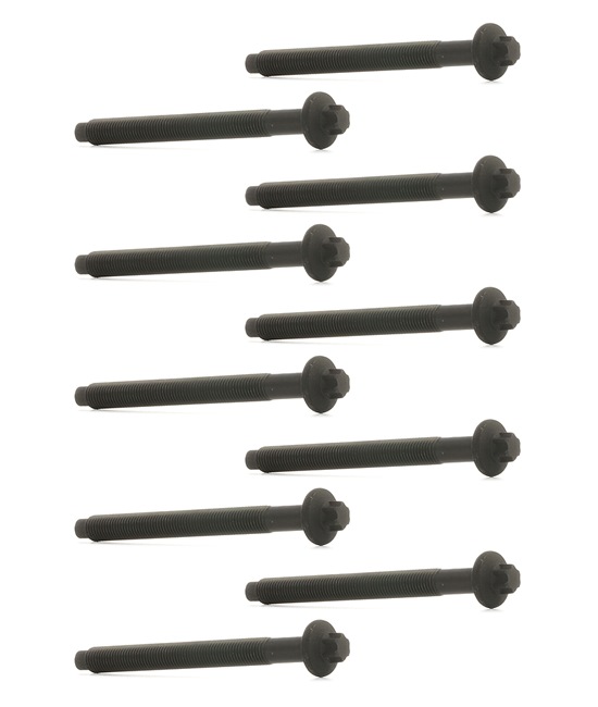Comprar Juego de tornillos de culata de STARK SKBOK-23660027 a bajo precio de 16,12 €