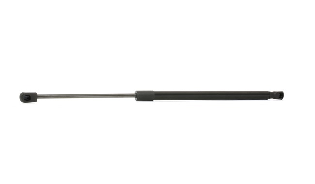 Heckklappendämpfer SKGS-0221009 von STARK günstig für 10,08 € online kaufen