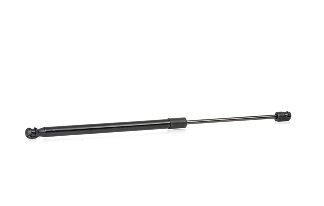 Heckklappendämpfer für AUDI von RIDEX