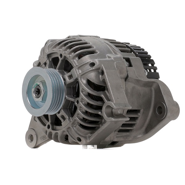 Lichtmaschine 4G0718R