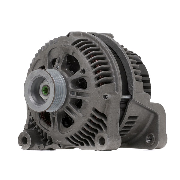 Lichtmaschine 4G0090R