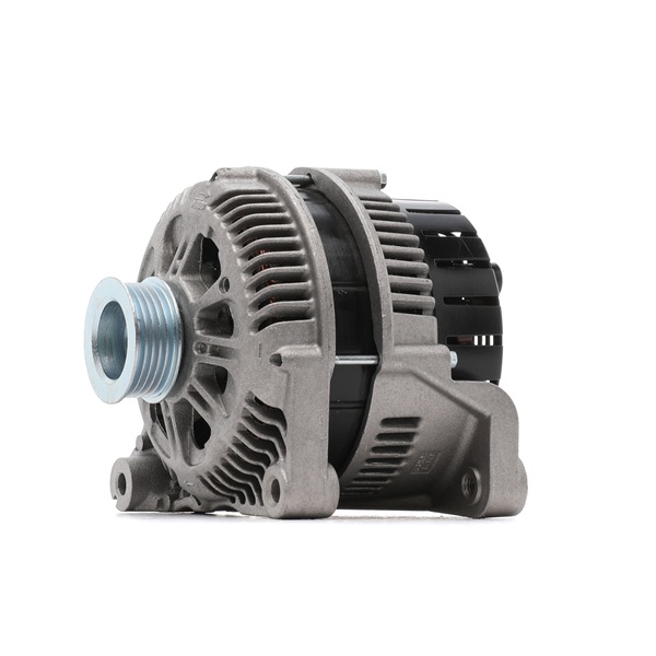 Lichtmaschine von RIDEX REMAN für Range Rover III (L322) günstig online kaufen